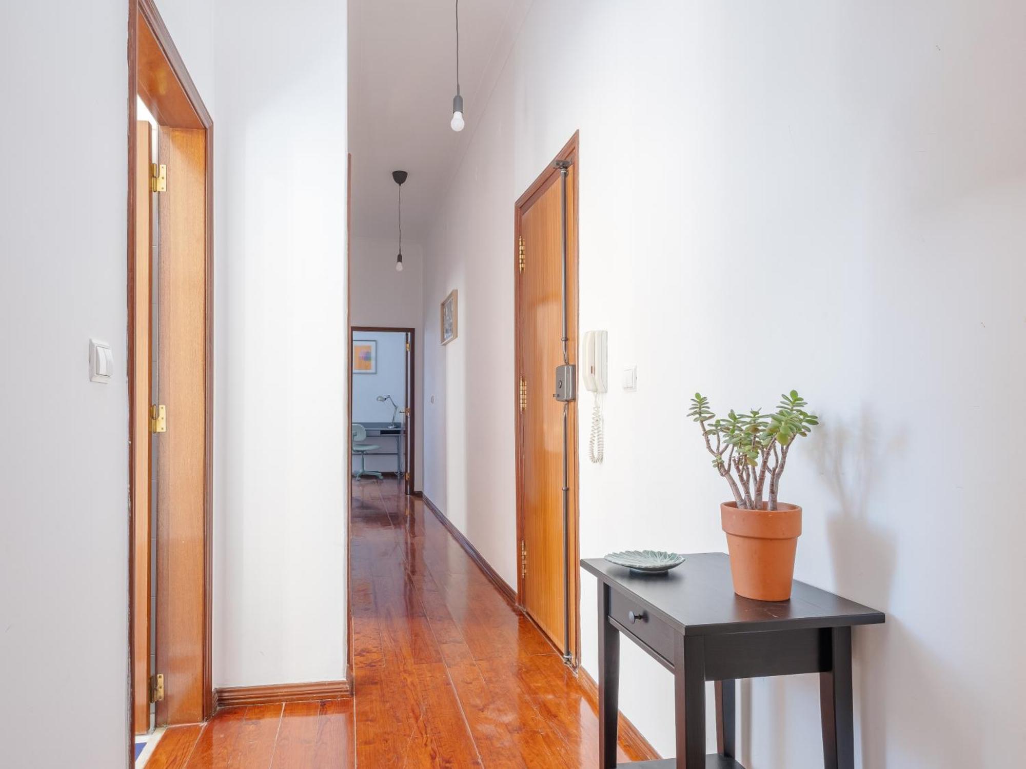 Cool Apartment Near Alfama Lizbona Zewnętrze zdjęcie